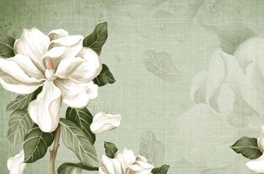 2026年阴历四月初三是老黄历倒闭好日子吗 适不适合开业