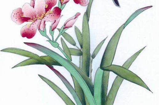 2026年阴历四月去买车的好日子剖析 哪天比较好