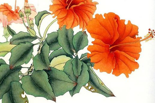 2026年6月21日夏至是黄历开业买卖好日子吗 开门经商好吗