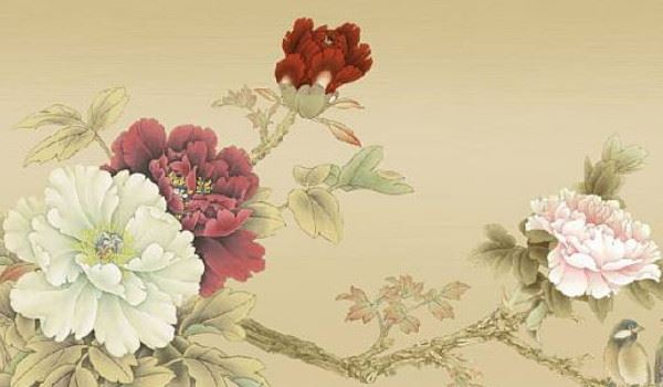 属鼠的2026年阴历八月最旺最吉祥的安门好日子总表