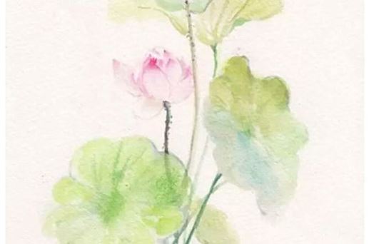 2026年6月23日提车吉祥吗 这天是黄道好日子吗