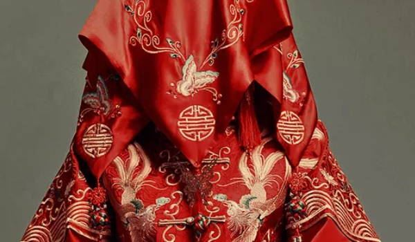 2026年阴历二月二十四是成婚最佳吉日期吗 上等成婚吉时查询