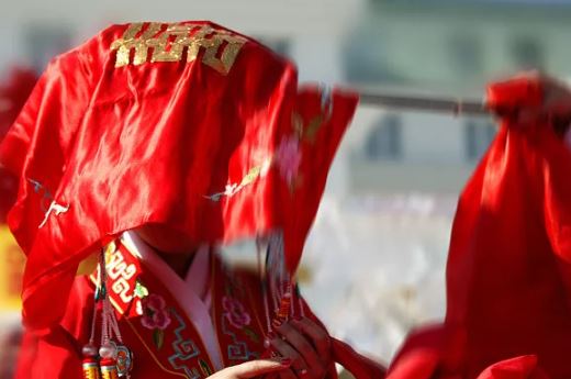 2026年阴历四月初十今日是不是好日子 合适成婚办喜事吗