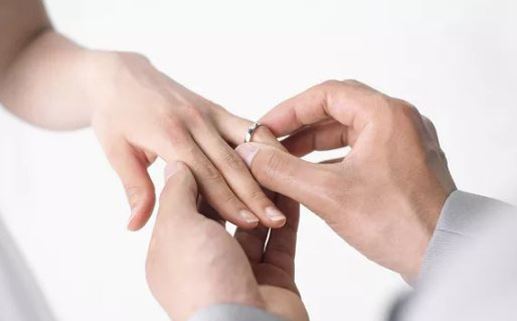 2026年6月24日领证好不好 是新婚挂号的最佳吉日期吗