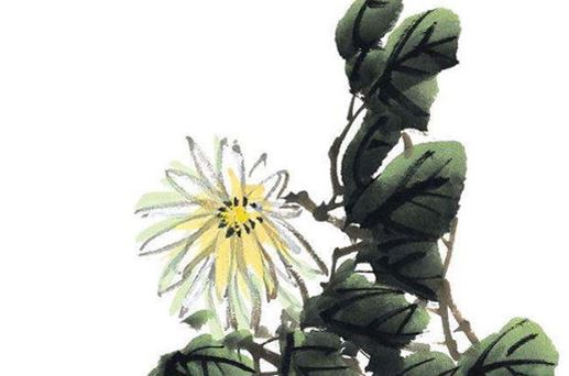 2026年6月25日开业日子好吗 宜倒闭经商吗