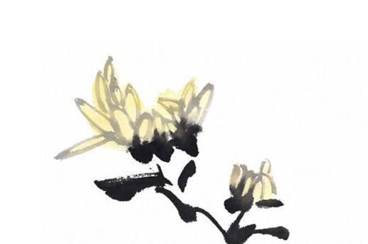 2026年6月25日是安门大好日子吗 合适安门的吉时查询