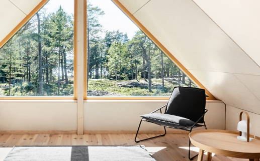 甲辰2026年阴历四月最吉祥的搬迁入宅日子