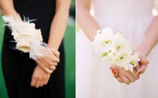 2026年6月27日是婚姻登记的好日子吗 是领证好日子吗