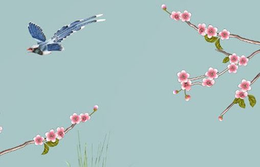 怎样取一个好的店名 店肆最旺生意的姓名