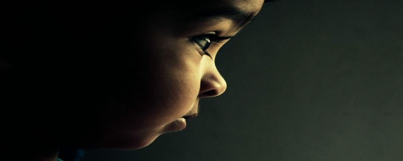 姓仇的女孩姓名霸气2026 读起来嘹亮起名