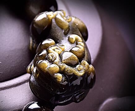 宝宝取名网，宝宝起名网免费取名字生辰八字取名！