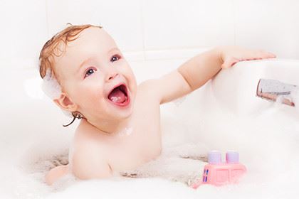 五行属木的字大全女孩