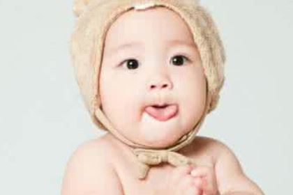 五行缺金男孩起名