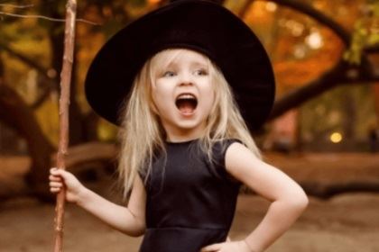 周易生辰八字取名女孩