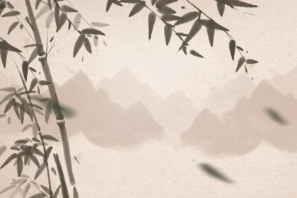 院门设在东南角的优点