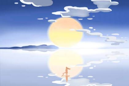 风水常识 住所风水怎么看好坏