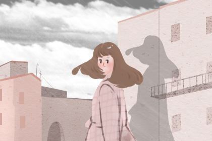 住所旺运的隐秘在这里