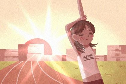 住所风水欠好该怎样调理