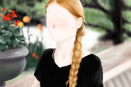 住所风水之门窗的考究