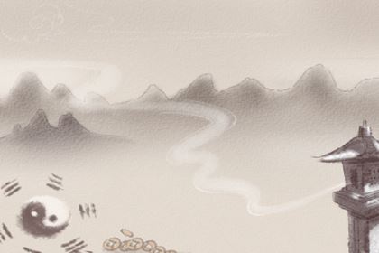 住所风水忌讳大全 有哪些 住所风水忌讳大全 有哪些