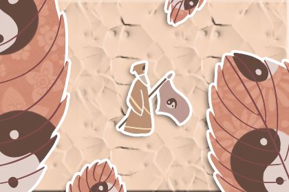 住所风水忌讳大全 有哪些 住所风水忌讳大全 有哪些