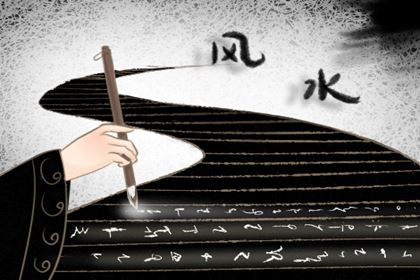 怎么区分凶宅 凶宅有哪些特征 怎么区分凶宅 凶宅有哪些特征