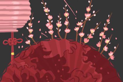 住所风水忌讳大全 有哪些 住所风水忌讳大全 有哪些