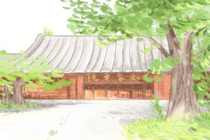 怎么区分凶宅 凶宅有哪些特征 怎么区分凶宅 凶宅有哪些特征