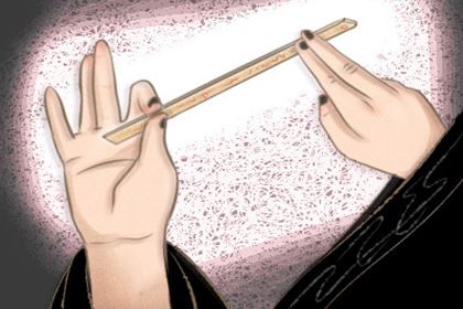 十分旺宅风水怎么布局