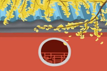 住所风水会影响作业吗 有哪些 住所风水会影响作业吗 有哪些