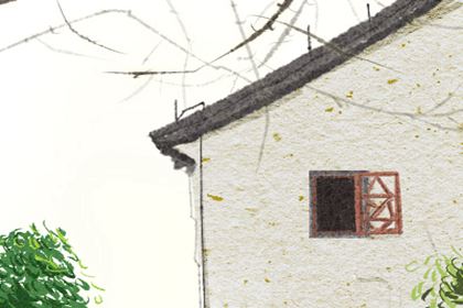 铺排家电要注意的风水学