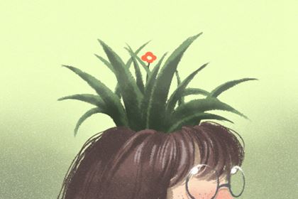 空调设备的风水忌讳