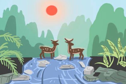 厨房冰箱色彩风水，什么色彩比较好？