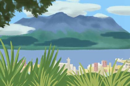 电器风水需求考究什么