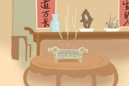 冰箱门朝什么方向聚财 朝南可以吗