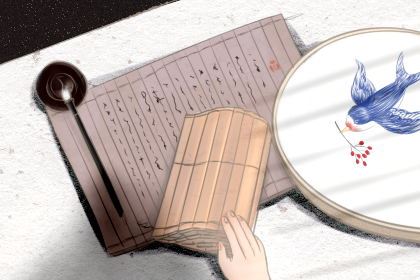 风水家电摆放有什么忌讳 风水家电摆放有什么忌讳