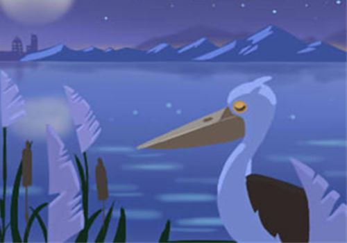 2014马年本命年卧室风水布局需求留意什么