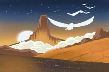 影响健康的十三条卧室忌讳