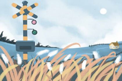 怎样防止大门正对卧室门