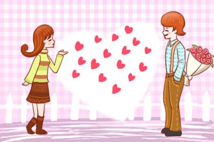 怎样才是好的卧室风水规划