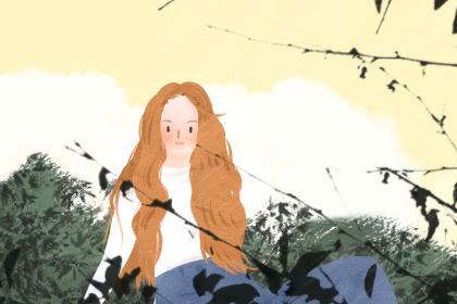 卧室的床应该怎么摆放?