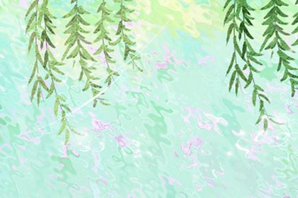 什么样的卧房色彩影响夫妻爱情