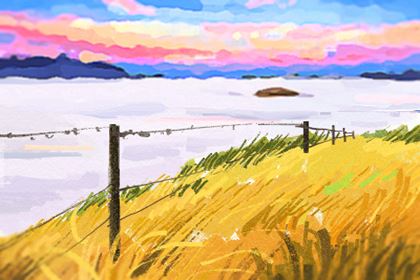 解惑卧室风水漏财忌讳有哪些？