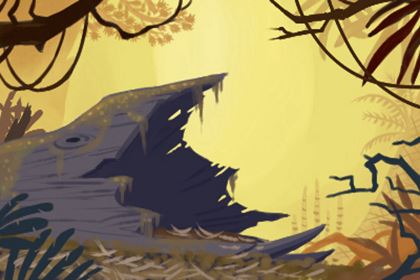 小动作大改动：五种安置提高卧室风水