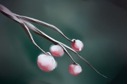 家里有重伤患者不宜这样铺排卧室