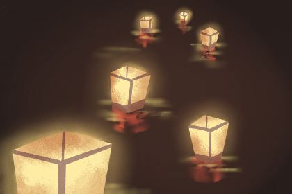 好的主人房家居风水应怎么安置