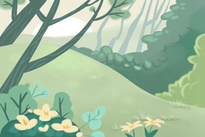 床架不稳夫妻同床异梦,靠山不稳婚姻之路崎岖 床架不稳夫妻同床异梦,靠山不稳婚姻之路崎岖