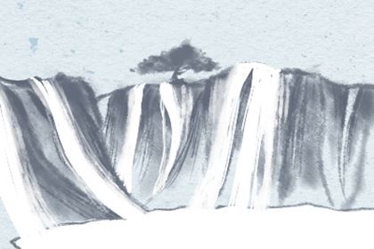 卧室摆假桃花能够招桃花吗 卧室摆假桃花能够招桃花吗