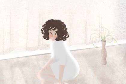 卧室装饰风水助脱单