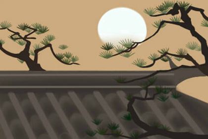 卧室床头柜能够摆金元宝吗 卧室床头柜能够摆金元宝吗